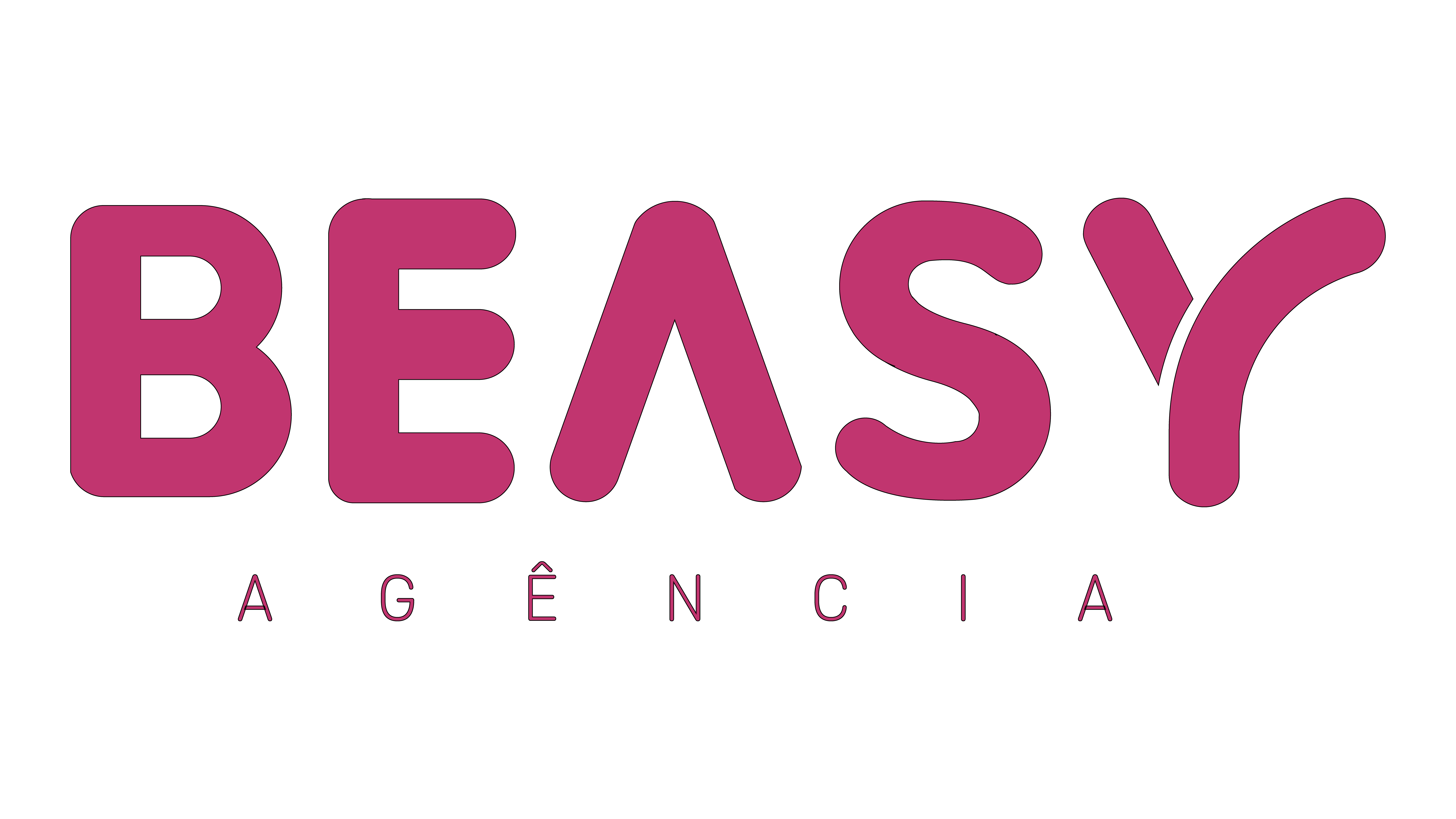 Beasy Agência